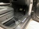 MERCEDES BENZ GLA-CLASS