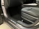 MERCEDES BENZ GLA-CLASS