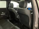 MERCEDES BENZ GLA-CLASS