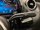 MERCEDES BENZ GLA-CLASS