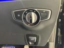 ＣＬＳ２２０ｄ　スポーツ　エクスクルーシブパッケージ　右ハンドル／オブシディアンブラック／ワンオーナー／エクスクルーシブパッケージ／ガラスＳＲ／本革シート／シートヒーター／ベンチレーション／Ｂｕｒｍｅｓｔｅｒ／正規ディーラー認定中古車／二年保証（32枚目）