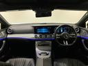 ＣＬＳ２２０ｄ　スポーツ　エクスクルーシブパッケージ　右ハンドル／オブシディアンブラック／ワンオーナー／エクスクルーシブパッケージ／ガラスＳＲ／本革シート／シートヒーター／ベンチレーション／Ｂｕｒｍｅｓｔｅｒ／正規ディーラー認定中古車／二年保証（39枚目）