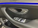 ＣＬＳ２２０ｄ　スポーツ　エクスクルーシブパッケージ　右ハンドル／オブシディアンブラック／ワンオーナー／エクスクルーシブパッケージ／ガラスＳＲ／本革シート／シートヒーター／ベンチレーション／Ｂｕｒｍｅｓｔｅｒ／正規ディーラー認定中古車／二年保証（41枚目）