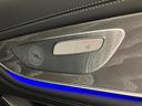 ＣＬＳ２２０ｄ　スポーツ　エクスクルーシブパッケージ　右ハンドル／オブシディアンブラック／ワンオーナー／エクスクルーシブパッケージ／ガラスＳＲ／本革シート／シートヒーター／ベンチレーション／Ｂｕｒｍｅｓｔｅｒ／正規ディーラー認定中古車／二年保証（58枚目）