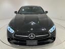 ＣＬＳ２２０ｄ　スポーツ　エクスクルーシブパッケージ　右ハンドル／オブシディアンブラック／ワンオーナー／エクスクルーシブパッケージ／ガラスＳＲ／本革シート／シートヒーター／ベンチレーション／Ｂｕｒｍｅｓｔｅｒ／正規ディーラー認定中古車／二年保証（68枚目）