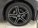 ＣＬＳ２２０ｄ　スポーツ　エクスクルーシブパッケージ　右ハンドル／オブシディアンブラック／ワンオーナー／エクスクルーシブパッケージ／ガラスＳＲ／本革シート／シートヒーター／ベンチレーション／Ｂｕｒｍｅｓｔｅｒ／正規ディーラー認定中古車／二年保証（69枚目）