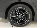 ＣＬＳ２２０ｄ　スポーツ　エクスクルーシブパッケージ　右ハンドル／オブシディアンブラック／ワンオーナー／エクスクルーシブパッケージ／ガラスＳＲ／本革シート／シートヒーター／ベンチレーション／Ｂｕｒｍｅｓｔｅｒ／正規ディーラー認定中古車／二年保証（72枚目）