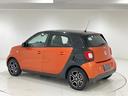 MCC SMART SMART FOR FOUR