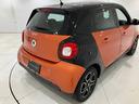 MCC SMART SMART FOR FOUR