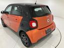 MCC SMART SMART FOR FOUR