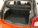 MCC SMART SMART FOR FOUR