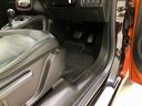 MCC SMART SMART FOR FOUR