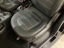 MCC SMART SMART FOR FOUR