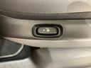 MCC SMART SMART FOR FOUR