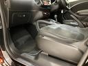 MCC SMART SMART FOR FOUR