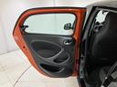 MCC SMART SMART FOR FOUR