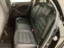 MCC SMART SMART FOR FOUR