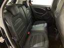 MCC SMART SMART FOR FOUR