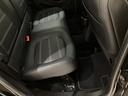 MCC SMART SMART FOR FOUR