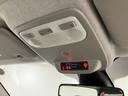 MCC SMART SMART FOR FOUR