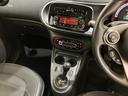 MCC SMART SMART FOR FOUR