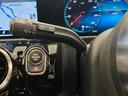 Ａ２００ｄ　ＡＭＧライン　右ハンドル／デジタルホワイト／ヘッドアップディスプレイ／３６０°カメラ／ハーフレザーシート／シートヒーター／メモリー付きパワーシート／正規ディーラー認定中古車／二年保証（49枚目）
