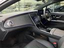 MERCEDES BENZ EQS