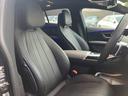MERCEDES BENZ EQS