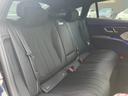MERCEDES BENZ EQS