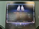 MERCEDES BENZ EQS