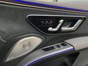 MERCEDES BENZ EQS