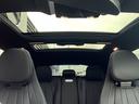 MERCEDES BENZ EQS