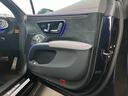 MERCEDES BENZ EQS
