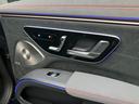 MERCEDES BENZ EQS