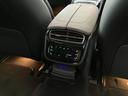 MERCEDES BENZ EQS