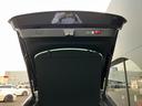 MERCEDES BENZ EQS