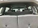 MERCEDES BENZ GLB