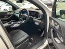 MERCEDES BENZ GLE