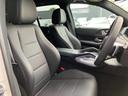 MERCEDES BENZ GLE