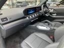 MERCEDES BENZ GLE
