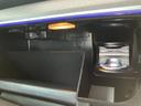 MERCEDES BENZ GLE