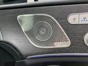 MERCEDES BENZ GLE