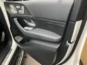 MERCEDES BENZ GLE
