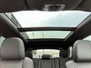 MERCEDES BENZ GLE
