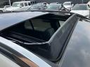 MERCEDES BENZ GLE