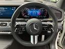 MERCEDES BENZ GLE