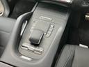 MERCEDES BENZ GLE