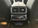 MERCEDES BENZ GLE