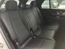 MERCEDES BENZ GLE