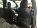 MERCEDES BENZ GLE